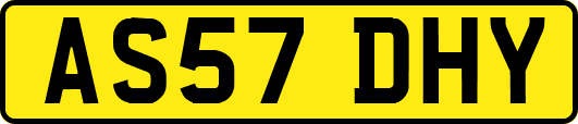 AS57DHY