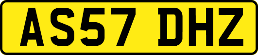 AS57DHZ