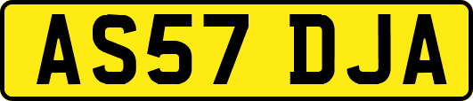 AS57DJA