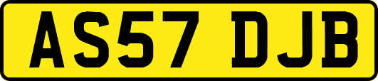 AS57DJB