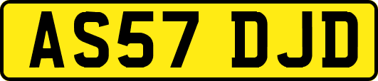 AS57DJD