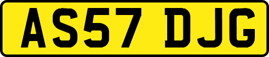 AS57DJG