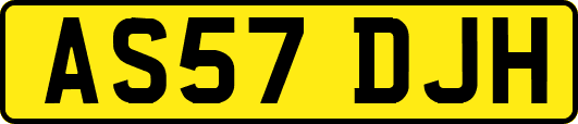 AS57DJH