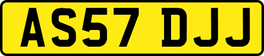 AS57DJJ