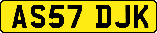AS57DJK