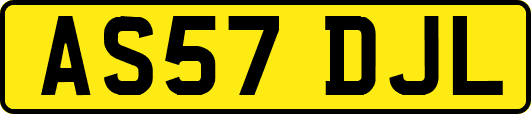 AS57DJL