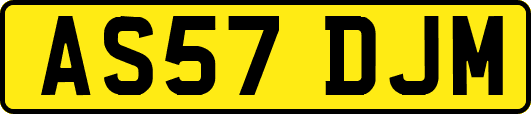 AS57DJM