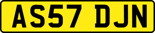 AS57DJN