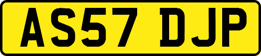 AS57DJP