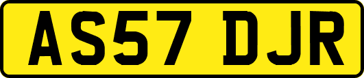 AS57DJR