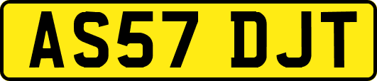 AS57DJT