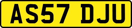 AS57DJU