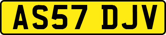 AS57DJV