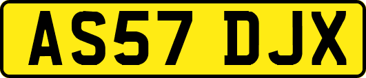 AS57DJX