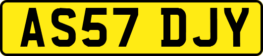 AS57DJY