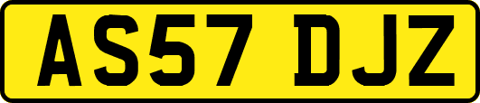 AS57DJZ