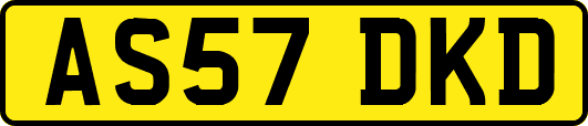 AS57DKD