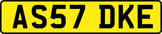 AS57DKE
