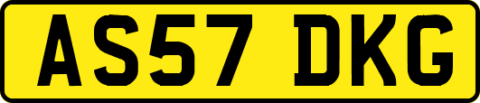 AS57DKG