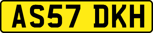 AS57DKH