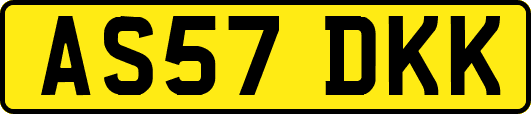 AS57DKK