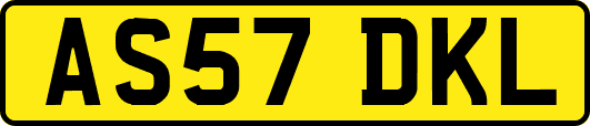 AS57DKL