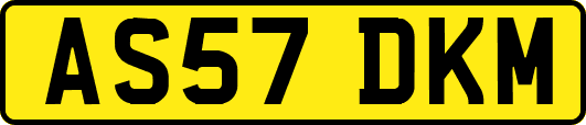 AS57DKM