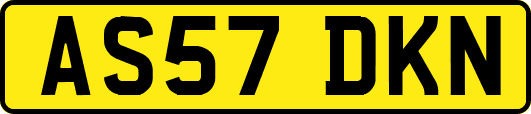AS57DKN