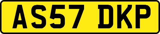 AS57DKP