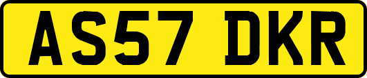 AS57DKR