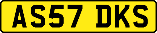 AS57DKS