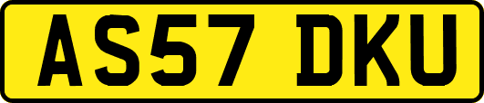 AS57DKU