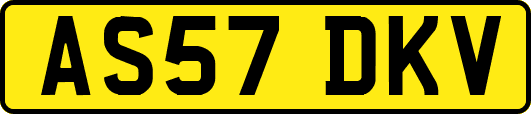 AS57DKV