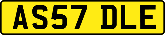AS57DLE