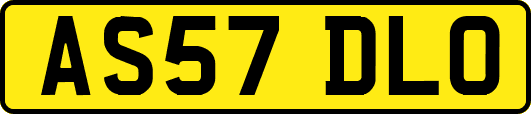 AS57DLO