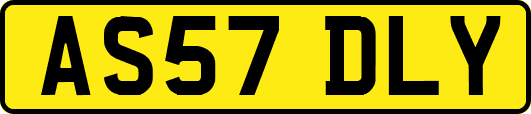 AS57DLY