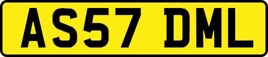 AS57DML