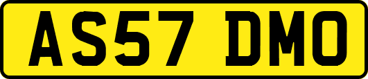 AS57DMO