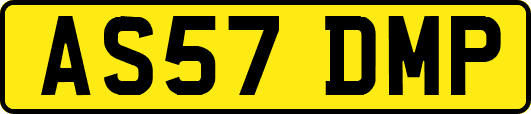 AS57DMP