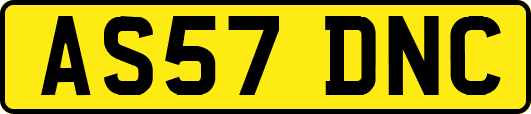 AS57DNC