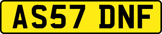 AS57DNF