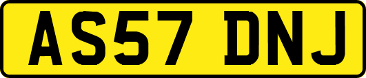 AS57DNJ