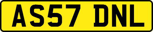 AS57DNL