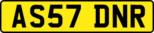 AS57DNR