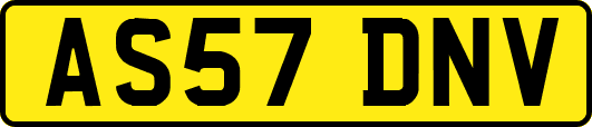 AS57DNV