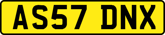 AS57DNX