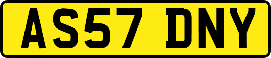 AS57DNY