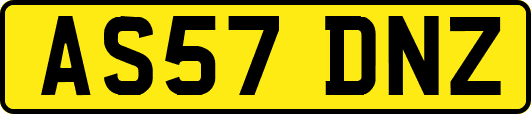 AS57DNZ