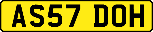 AS57DOH
