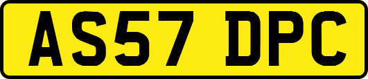 AS57DPC